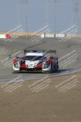 media/Oct-25-2025-CalClub SCCA (Sat) [[34c778dfbe]]/Group 4/Race/